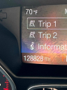 Thumbnail image of 2017 Ford Escape at Showcase Auto Sales LLC