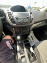 Thumbnail image of 2017 Ford Escape at Showcase Auto Sales LLC