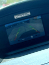Thumbnail image of 2017 Ford Escape at Showcase Auto Sales LLC