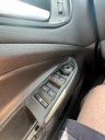 Thumbnail image of 2017 Ford Escape at Showcase Auto Sales LLC