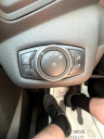 Thumbnail image of 2017 Ford Escape at Showcase Auto Sales LLC