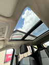 Thumbnail image of 2017 Ford Escape at Showcase Auto Sales LLC