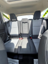 Thumbnail image of 2017 Ford Escape at Showcase Auto Sales LLC