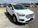 Thumbnail image of 2017 Ford Escape at Showcase Auto Sales LLC