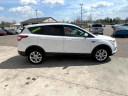 Thumbnail image of 2017 Ford Escape at Showcase Auto Sales LLC