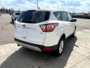 Thumbnail image of 2017 Ford Escape at Showcase Auto Sales LLC