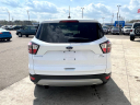 Thumbnail image of 2017 Ford Escape at Showcase Auto Sales LLC