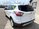 Thumbnail image of 2017 Ford Escape at Showcase Auto Sales LLC