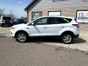 Thumbnail image of 2017 Ford Escape at Showcase Auto Sales LLC
