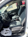 Thumbnail image of 2017 Ford Escape at Showcase Auto Sales LLC