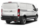 Thumbnail image of 2024 Ford Transit at Levittown Ford