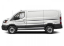 Thumbnail image of 2024 Ford Transit at Levittown Ford