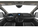 Thumbnail image of 2024 Ford Transit at Levittown Ford