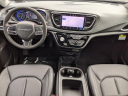 Thumbnail image of 2025 Chrysler Pacifica at GaleanaChryslerJeepDodgeRam of Fort  Myers, FL