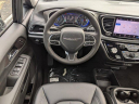 Thumbnail image of 2025 Chrysler Pacifica at GaleanaChryslerJeepDodgeRam of Fort  Myers, FL