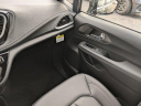 Thumbnail image of 2025 Chrysler Pacifica at GaleanaChryslerJeepDodgeRam of Fort  Myers, FL