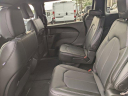 Thumbnail image of 2025 Chrysler Pacifica at GaleanaChryslerJeepDodgeRam of Fort  Myers, FL