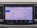 Thumbnail image of 2025 Chrysler Pacifica at GaleanaChryslerJeepDodgeRam of Fort  Myers, FL