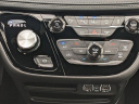 Thumbnail image of 2025 Chrysler Pacifica at GaleanaChryslerJeepDodgeRam of Fort  Myers, FL