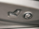 Thumbnail image of 2025 Chrysler Pacifica at GaleanaChryslerJeepDodgeRam of Fort  Myers, FL