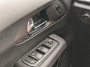 Thumbnail image of 2025 Chrysler Pacifica at GaleanaChryslerJeepDodgeRam of Fort  Myers, FL