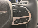 Thumbnail image of 2025 Chrysler Pacifica at GaleanaChryslerJeepDodgeRam of Fort  Myers, FL