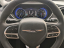 Thumbnail image of 2025 Chrysler Pacifica at GaleanaChryslerJeepDodgeRam of Fort  Myers, FL