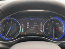 Thumbnail image of 2025 Chrysler Pacifica at GaleanaChryslerJeepDodgeRam of Fort  Myers, FL