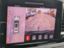 Thumbnail image of 2025 Chrysler Pacifica at GaleanaChryslerJeepDodgeRam of Fort  Myers, FL
