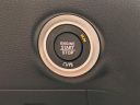 Thumbnail image of 2025 Chrysler Pacifica at GaleanaChryslerJeepDodgeRam of Fort  Myers, FL