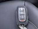 Thumbnail image of 2025 Chrysler Pacifica at GaleanaChryslerJeepDodgeRam of Fort  Myers, FL