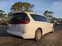 Thumbnail image of 2025 Chrysler Pacifica at GaleanaChryslerJeepDodgeRam of Fort  Myers, FL
