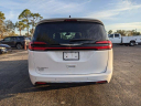 Thumbnail image of 2025 Chrysler Pacifica at GaleanaChryslerJeepDodgeRam of Fort  Myers, FL