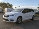 Thumbnail image of 2025 Chrysler Pacifica at GaleanaChryslerJeepDodgeRam of Fort  Myers, FL