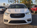 Thumbnail image of 2025 Chrysler Pacifica at GaleanaChryslerJeepDodgeRam of Fort  Myers, FL