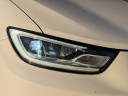 Thumbnail image of 2025 Chrysler Pacifica at GaleanaChryslerJeepDodgeRam of Fort  Myers, FL