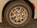 Thumbnail image of 2025 Chrysler Pacifica at GaleanaChryslerJeepDodgeRam of Fort  Myers, FL