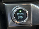 Thumbnail image of 2023 Ford F-150 at USED - Haley Toyota Certified Service Center