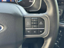 Thumbnail image of 2023 Ford F-150 at USED - Haley Toyota Certified Service Center