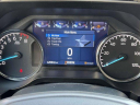 Thumbnail image of 2023 Ford F-150 at USED - Haley Toyota Certified Service Center