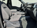 Thumbnail image of 2023 Ford F-150 at USED - Haley Toyota Certified Service Center
