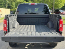 Thumbnail image of 2023 Ford F-150 at USED - Haley Toyota Certified Service Center