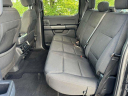 Thumbnail image of 2023 Ford F-150 at USED - Haley Toyota Certified Service Center