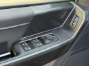Thumbnail image of 2023 Ford F-150 at USED - Haley Toyota Certified Service Center