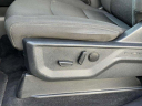 Thumbnail image of 2023 Ford F-150 at USED - Haley Toyota Certified Service Center