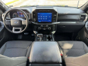 Thumbnail image of 2023 Ford F-150 at USED - Haley Toyota Certified Service Center