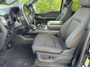 Thumbnail image of 2023 Ford F-150 at USED - Haley Toyota Certified Service Center