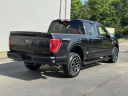 Thumbnail image of 2023 Ford F-150 at USED - Haley Toyota Certified Service Center