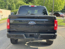Thumbnail image of 2023 Ford F-150 at USED - Haley Toyota Certified Service Center