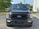 Thumbnail image of 2023 Ford F-150 at USED - Haley Toyota Certified Service Center